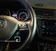 Billede af VW Tiguan 2,0 TDI SCR Comfortline DSG 150HK 5d 7g Aut.