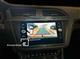 Billede af VW Tiguan 2,0 TDI SCR Comfortline DSG 150HK 5d 7g Aut.