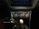 Billede af VW Tiguan 2,0 TDI SCR Comfortline DSG 150HK 5d 7g Aut.