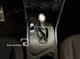Billede af VW Tiguan 2,0 TDI SCR Comfortline DSG 150HK 5d 7g Aut.