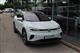 Billede af VW ID.4 EL Pro Performance 204HK 5d Aut.