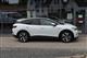 Billede af VW ID.4 EL Pro Performance 204HK 5d Aut.
