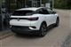 Billede af VW ID.4 EL Pro Performance 204HK 5d Aut.