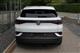 Billede af VW ID.4 EL Pro Performance 204HK 5d Aut.
