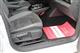 Billede af VW ID.4 EL Pro Performance 204HK 5d Aut.