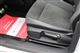 Billede af VW ID.4 EL Pro Performance 204HK 5d Aut.