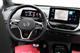Billede af VW ID.4 EL Pro Performance 204HK 5d Aut.