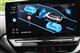 Billede af VW ID.4 EL Pro Performance 204HK 5d Aut.