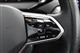 Billede af VW ID.4 EL Pro Performance 204HK 5d Aut.