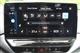 Billede af VW ID.4 EL Pro Performance 204HK 5d Aut.