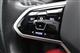 Billede af VW ID.4 EL Pro Performance 204HK 5d Aut.