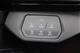 Billede af VW ID.4 EL Pro Performance 204HK 5d Aut.