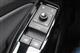 Billede af VW ID.4 EL Pro Performance 204HK 5d Aut.