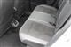 Billede af VW ID.4 EL Pro Performance 204HK 5d Aut.