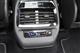 Billede af VW ID.4 EL Pro Performance 204HK 5d Aut.