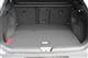 Billede af VW ID.4 EL Pro Performance 204HK 5d Aut.