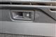Billede af VW ID.4 EL Pro Performance 204HK 5d Aut.