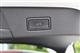 Billede af VW ID.4 EL Pro Performance 204HK 5d Aut.