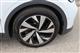 Billede af VW ID.4 EL Pro Performance 204HK 5d Aut.