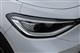 Billede af VW ID.4 EL Pro Performance 204HK 5d Aut.