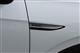 Billede af VW ID.4 EL Pro Performance 204HK 5d Aut.
