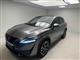 Billede af Nissan Qashqai 1,3 MHEV  Mild hybrid Tekna+ X-Tronic 158HK 5d 7g Aut.