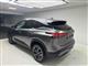 Billede af Nissan Qashqai 1,3 MHEV  Mild hybrid Tekna+ X-Tronic 158HK 5d 7g Aut.