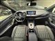 Billede af Nissan Qashqai 1,3 MHEV  Mild hybrid Tekna+ X-Tronic 158HK 5d 7g Aut.