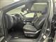 Billede af Nissan Qashqai 1,3 MHEV  Mild hybrid Tekna+ X-Tronic 158HK 5d 7g Aut.
