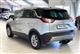 Billede af Opel Crossland X 1,2 T Impress Start/Stop 110HK 5d 6g