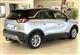 Billede af Opel Crossland X 1,2 T Impress Start/Stop 110HK 5d 6g