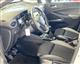 Billede af Opel Crossland X 1,2 T Impress Start/Stop 110HK 5d 6g