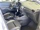 Billede af Opel Crossland X 1,2 T Impress Start/Stop 110HK 5d 6g