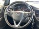 Billede af Opel Crossland X 1,2 T Impress Start/Stop 110HK 5d 6g