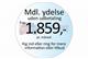 Billede af Ford Focus 1,5 EcoBlue Titanium X 120HK Stc 8g Aut.