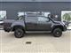 Billede af Isuzu D-max Crew Cab 1,9 D Exclusive 3ton 4WD 163HK Pick-Up 6g Aut.