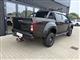 Billede af Isuzu D-max Crew Cab 1,9 D Exclusive 3ton 4WD 163HK Pick-Up 6g Aut.