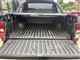 Billede af Isuzu D-max Crew Cab 1,9 D Exclusive 3ton 4WD 163HK Pick-Up 6g Aut.