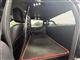 Billede af Isuzu D-max Crew Cab 1,9 D Exclusive 3ton 4WD 163HK Pick-Up 6g Aut.