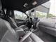 Billede af Isuzu D-max Crew Cab 1,9 D Exclusive 3ton 4WD 163HK Pick-Up 6g Aut.