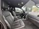 Billede af Isuzu D-max Crew Cab 1,9 D Exclusive 3ton 4WD 163HK Pick-Up 6g Aut.