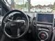 Billede af Isuzu D-max Crew Cab 1,9 D Exclusive 3ton 4WD 163HK Pick-Up 6g Aut.
