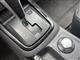 Billede af Isuzu D-max Crew Cab 1,9 D Exclusive 3ton 4WD 163HK Pick-Up 6g Aut.