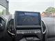Billede af Isuzu D-max Crew Cab 1,9 D Exclusive 3ton 4WD 163HK Pick-Up 6g Aut.