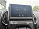 Billede af Isuzu D-max Crew Cab 1,9 D Exclusive 3ton 4WD 163HK Pick-Up 6g Aut.