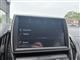 Billede af Isuzu D-max Crew Cab 1,9 D Exclusive 3ton 4WD 163HK Pick-Up 6g Aut.