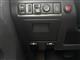 Billede af Isuzu D-max Crew Cab 1,9 D Exclusive 3ton 4WD 163HK Pick-Up 6g Aut.