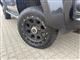 Billede af Isuzu D-max Crew Cab 1,9 D Exclusive 3ton 4WD 163HK Pick-Up 6g Aut.
