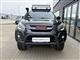 Billede af Isuzu D-max Crew Cab 1,9 D Exclusive 3ton 4WD 163HK Pick-Up 6g Aut.