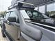 Billede af Isuzu D-max Crew Cab 1,9 D Exclusive 3ton 4WD 163HK Pick-Up 6g Aut.